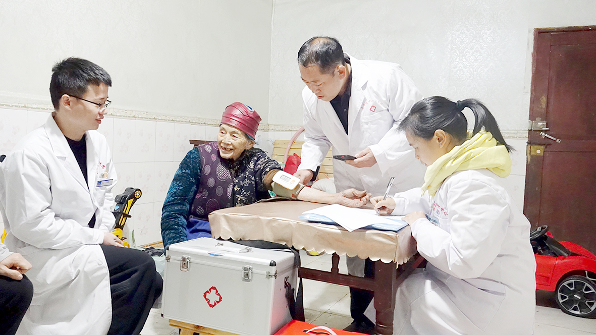 250114095415.jpg 250114095415.jpg