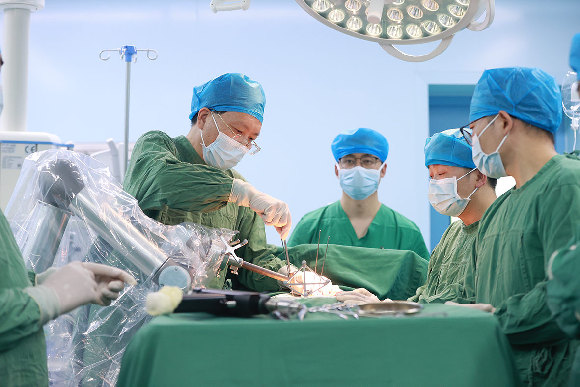 20251212102142744.jpg 20251212102142744.jpg