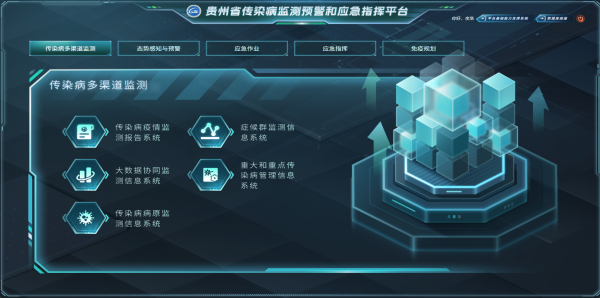 8a8dfd8166e0dd138469819a903a5f6f.png 8a8dfd8166e0dd138469819a903a5f6f.png