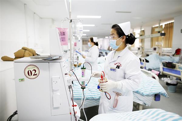 小图.jpg 小图.jpg