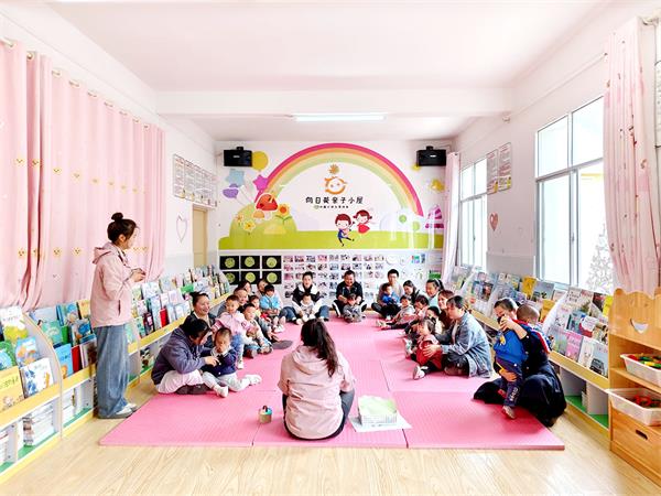 铜仁市.jpg 铜仁市.jpg