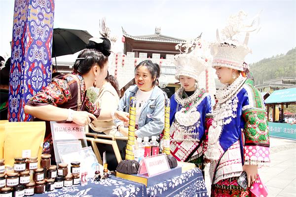 IMG_7840.JPG IMG_7840.JPG