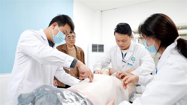 第一步 制膜.JPG