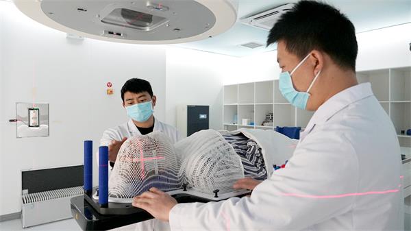 第二步 定位.JPG