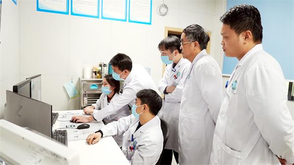 第三步 讨论.JPG