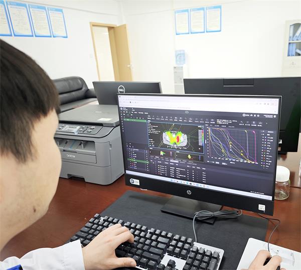 第五步 制定计划.jpg