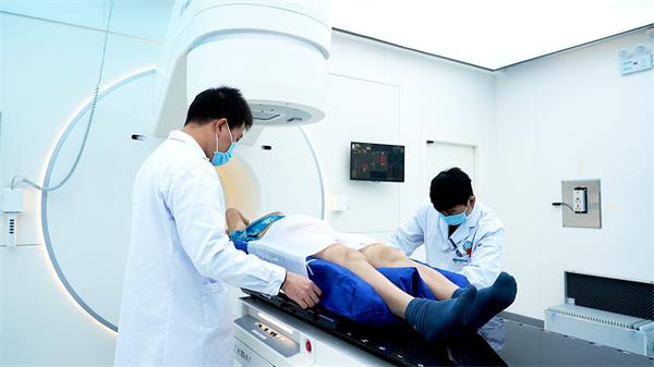 第六步 复位放疗.JPG