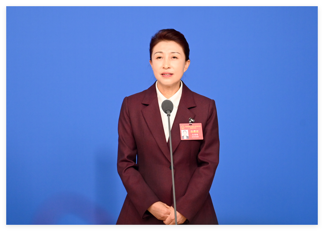 QQ_1769741094013.png QQ_1769741094013.png