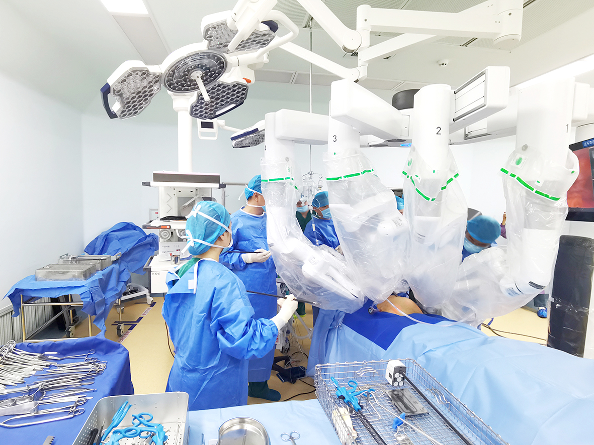 微信图片_20260205094010_226_94.jpg 微信图片_20260205094010_226_94.jpg