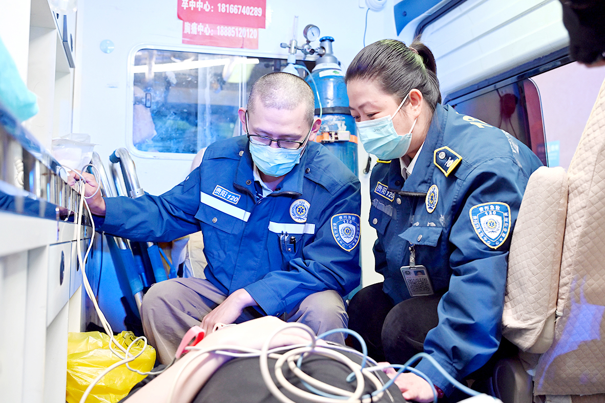 DSC_4509.JPG DSC_4509.JPG