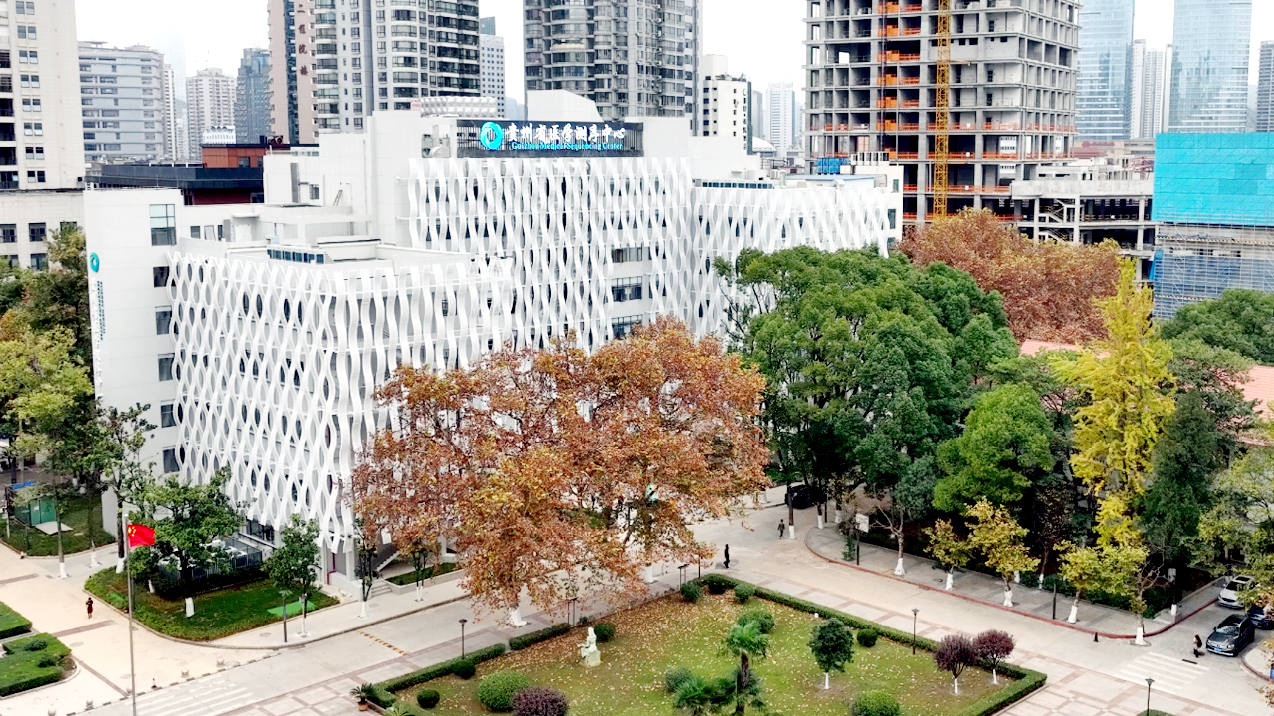 微信图片_20260204123658_129_9.jpg 微信图片_20260204123658_129_9.jpg