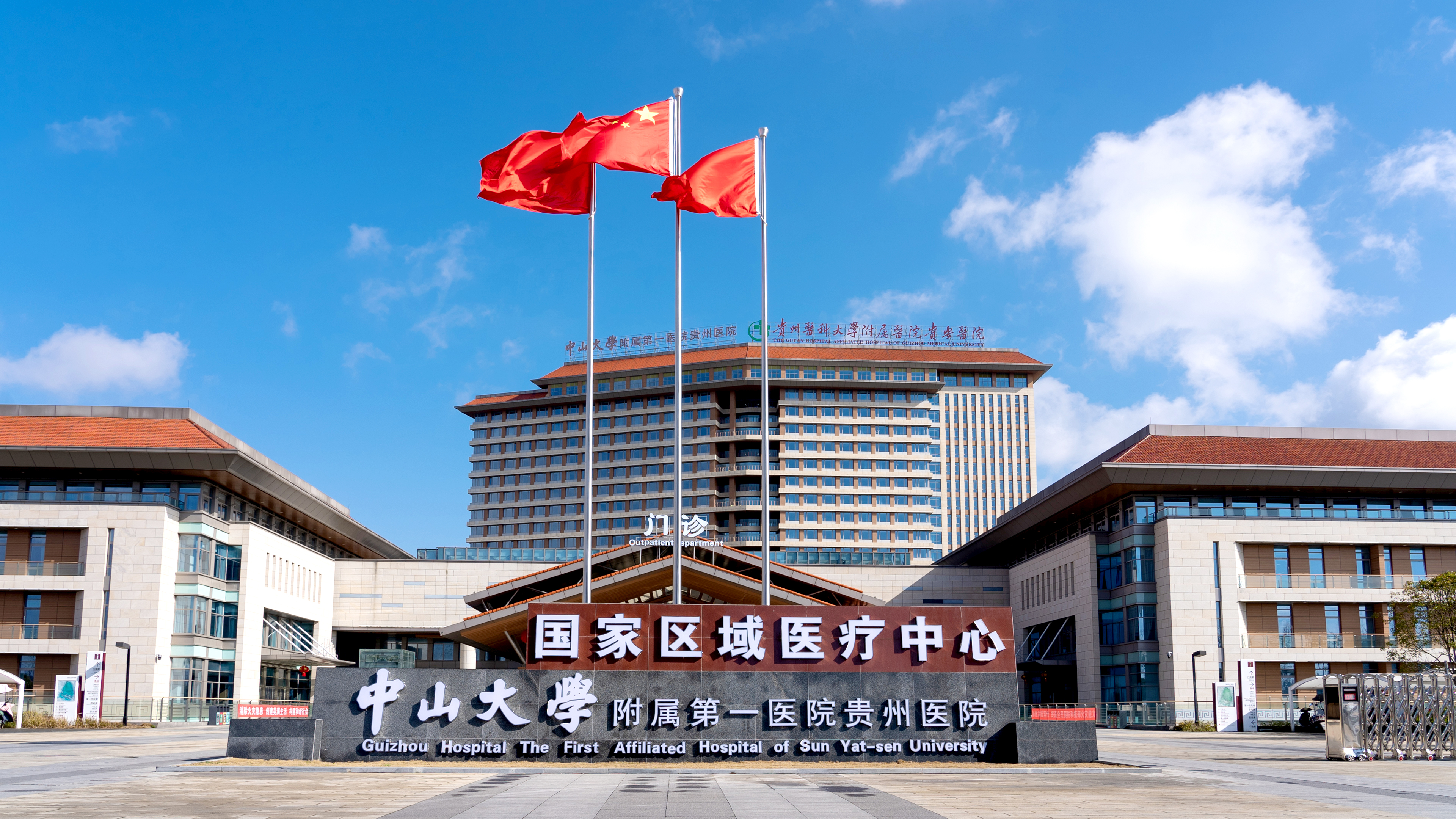 微信图片_20260204123700_131_9.jpg 微信图片_20260204123700_131_9.jpg