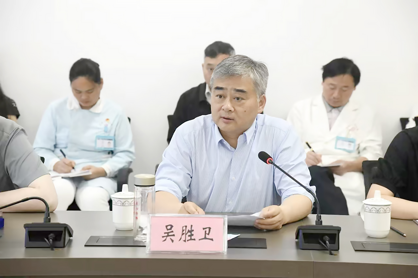 六盘水 吴胜卫.jpg