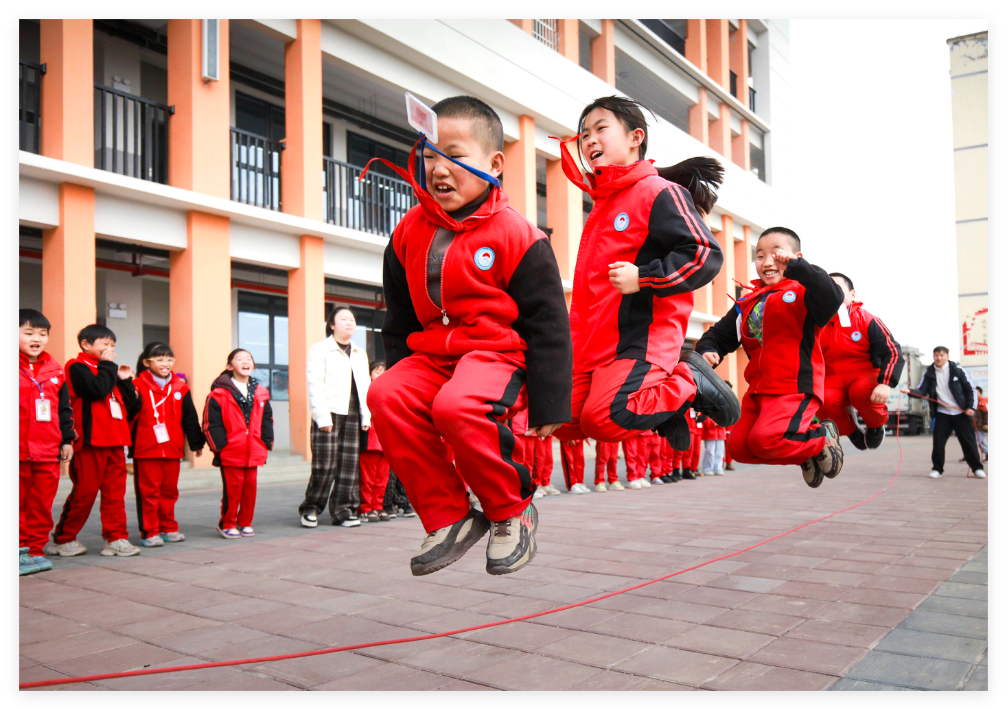 QQ_1772161897521.png QQ_1772161897521.png