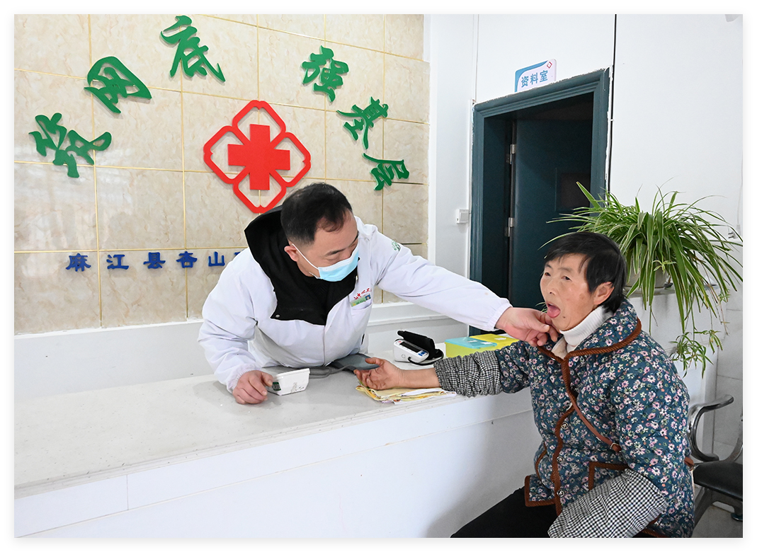 QQ_1772162099571.png QQ_1772162099571.png