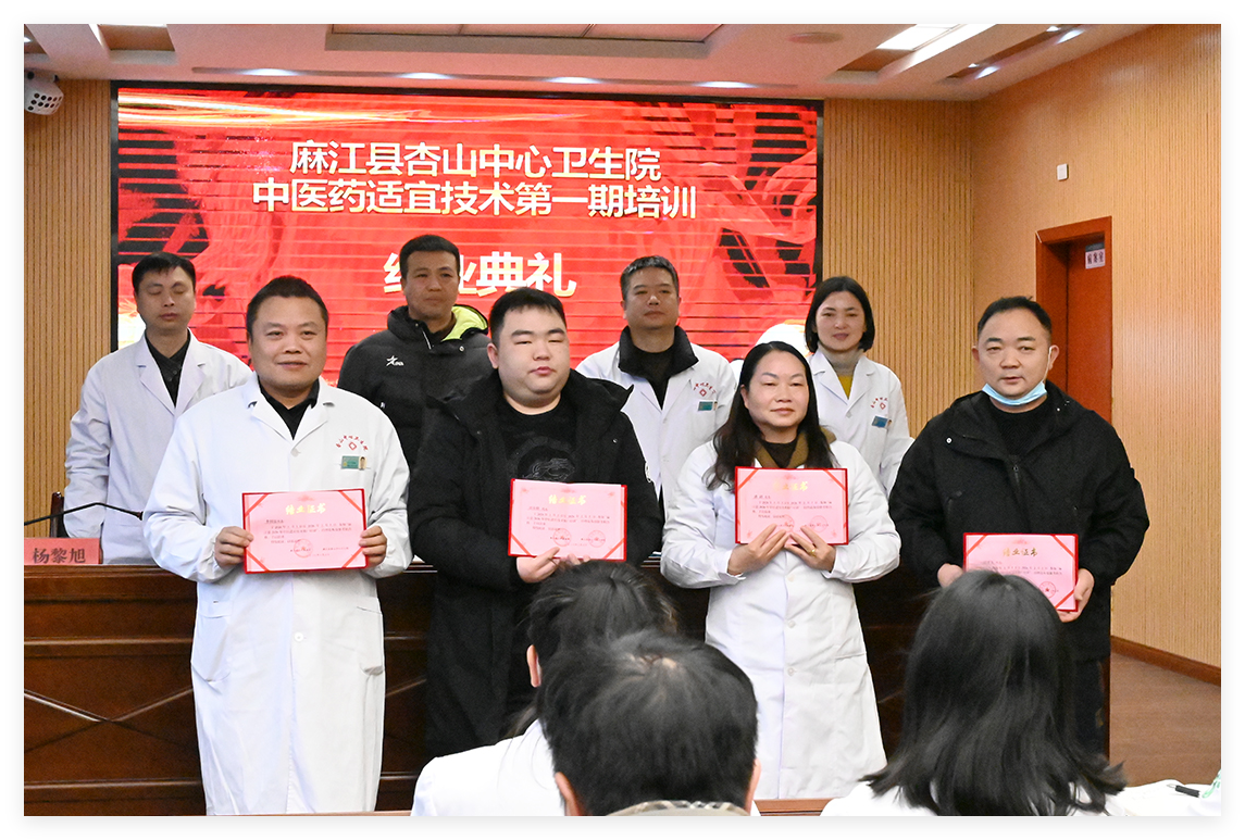 QQ_1772162173398.png QQ_1772162173398.png