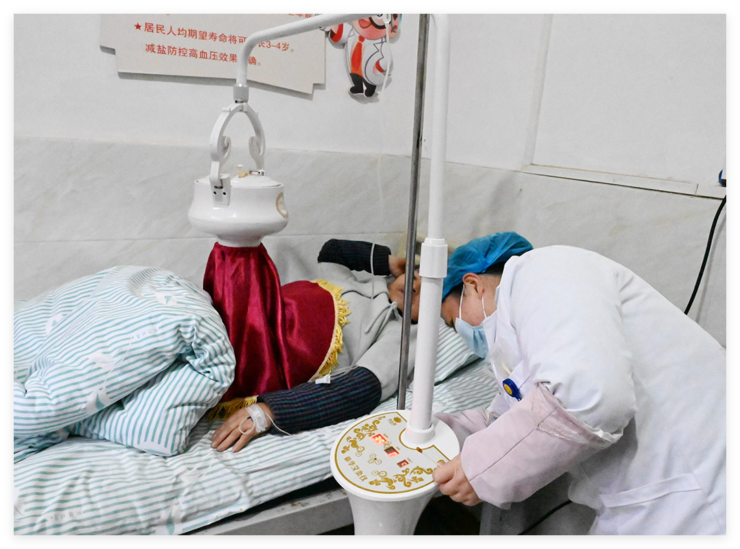 QQ_1772162244937.png QQ_1772162244937.png