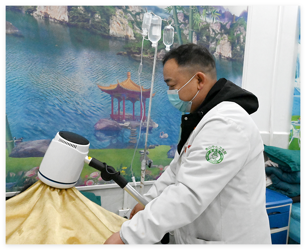 QQ_1772162288592.png QQ_1772162288592.png