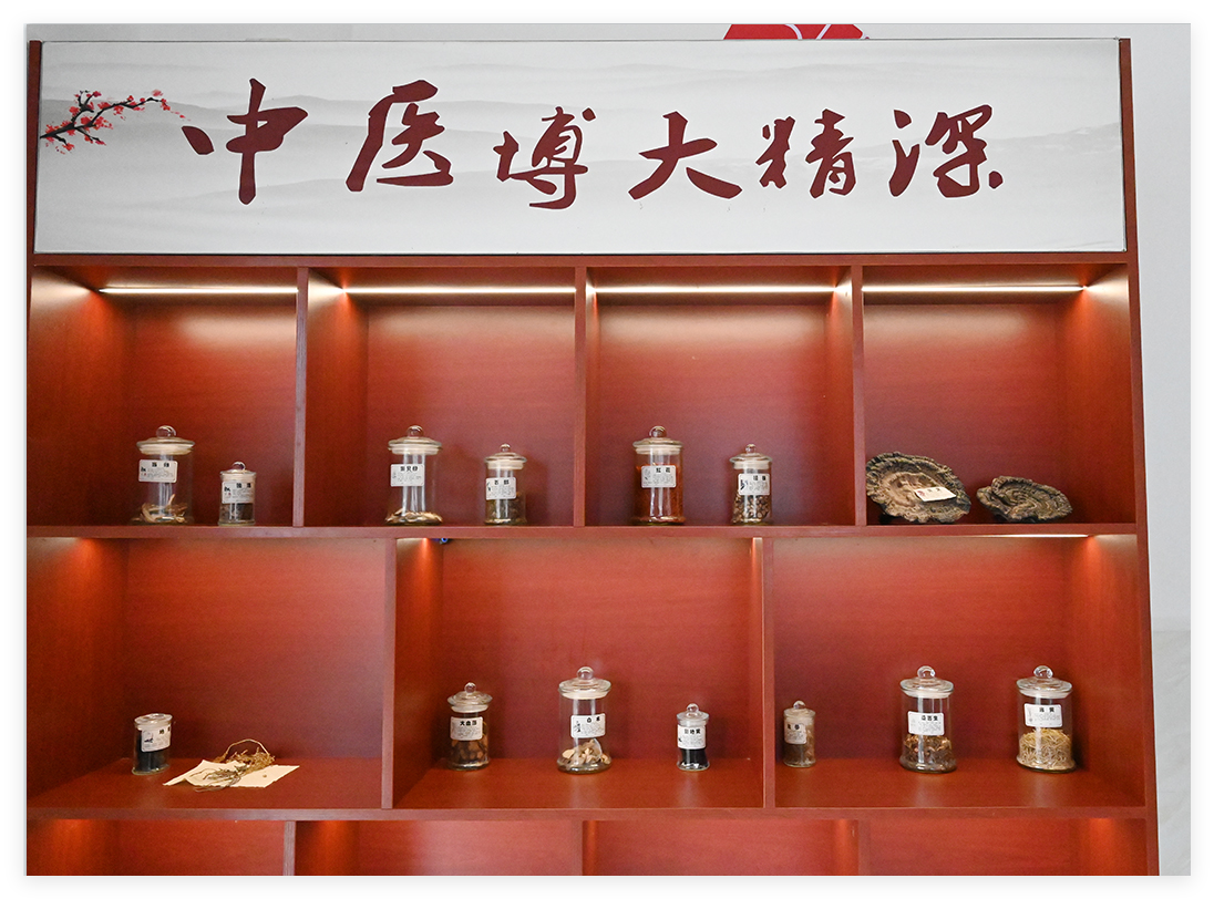 QQ_1772162326855.png QQ_1772162326855.png