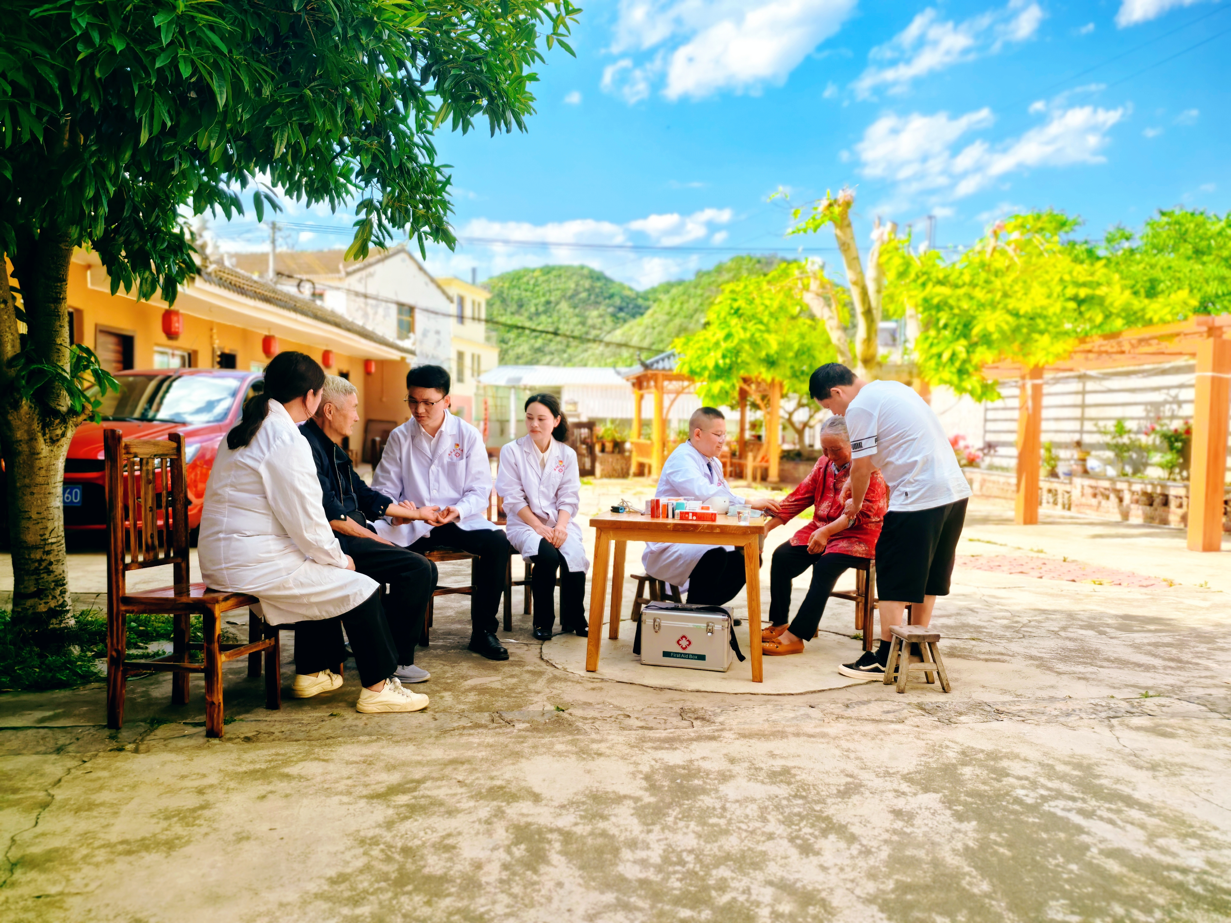 微信图片_2026-02-27_085725_886.jpg 微信图片_2026-02-27_085725_886.jpg