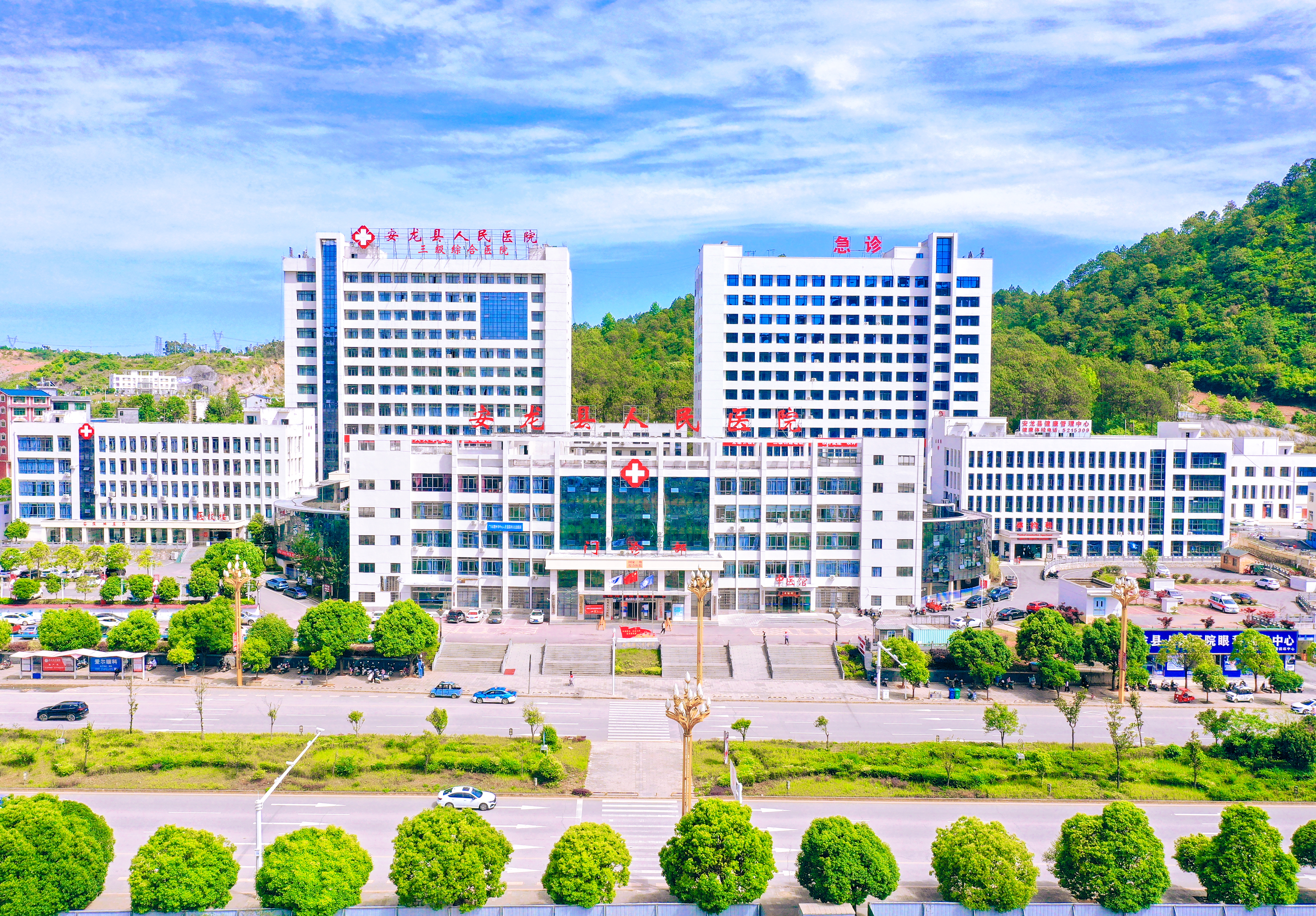 主图.jpg 主图.jpg