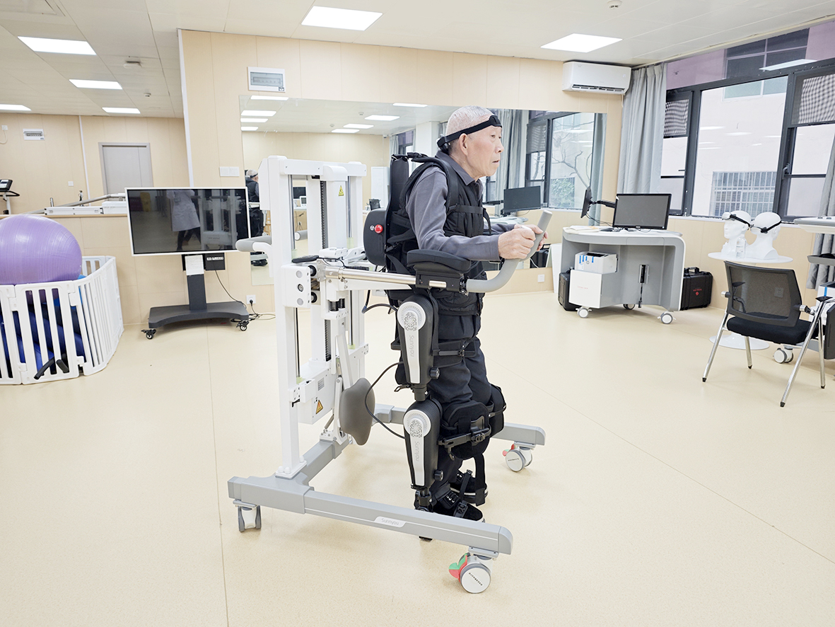 微信图片_20260303174820_302_37.jpg 微信图片_20260303174820_302_37.jpg