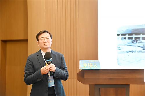 DSC_5064.JPG DSC_5064.JPG