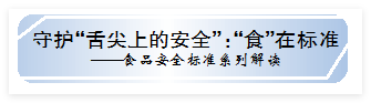 QQ_1778211370631.png