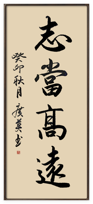 QQ_1778211594664.png