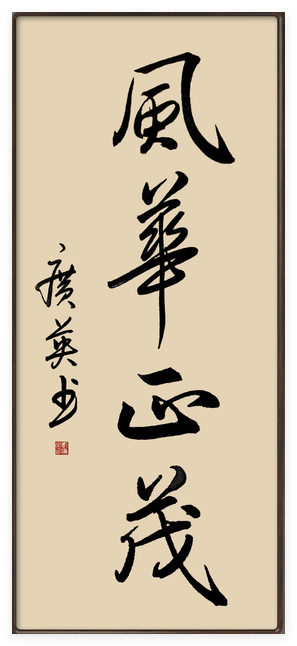 QQ_1778211617070.png