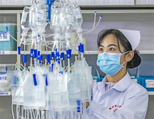 核对配药信.jpg
