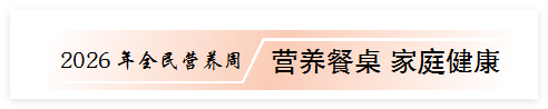 QQ_1779420129256.png