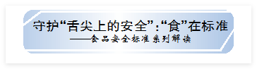 QQ_1779420173827.png