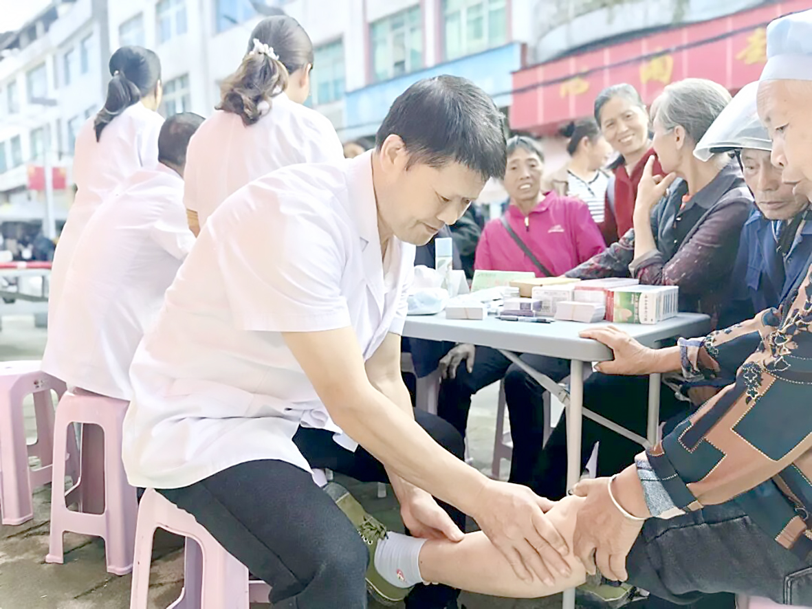 微信图片_20260601110134_377_117.jpg