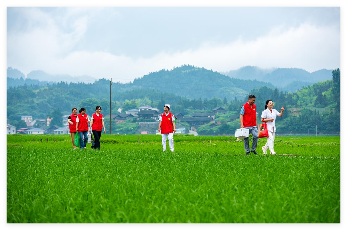 QQ_1781245479224.png