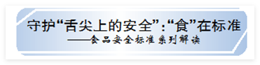 QQ_1781251924051.png