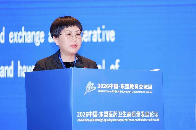 微信图片_20260713111616_466_117.jpg