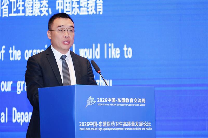 微信图片_20260713111219_459_117.jpg