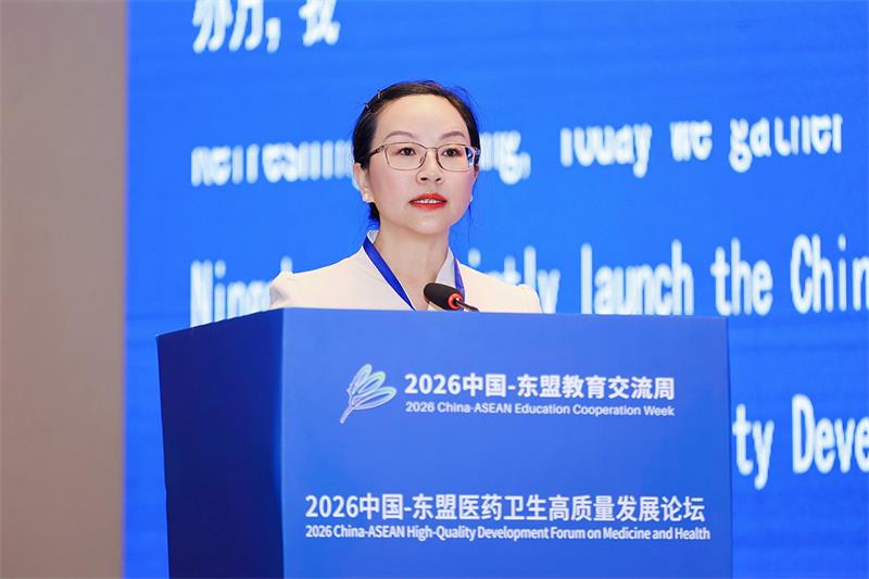 微信图片_20260713111218_458_117.jpg