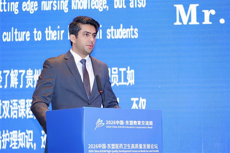 微信图片_20260713111615_465_117.jpg