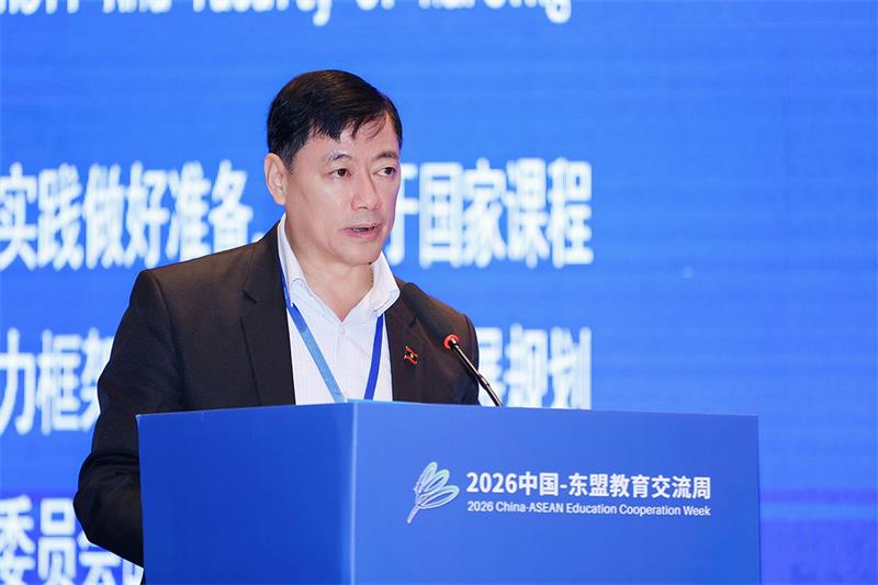 微信图片_20260713111613_464_117.jpg