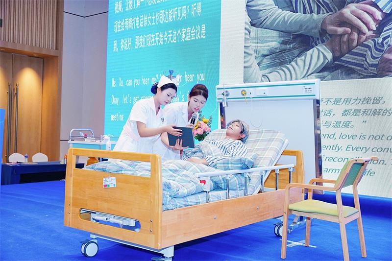 微信图片_20260713111158_442_117.jpg