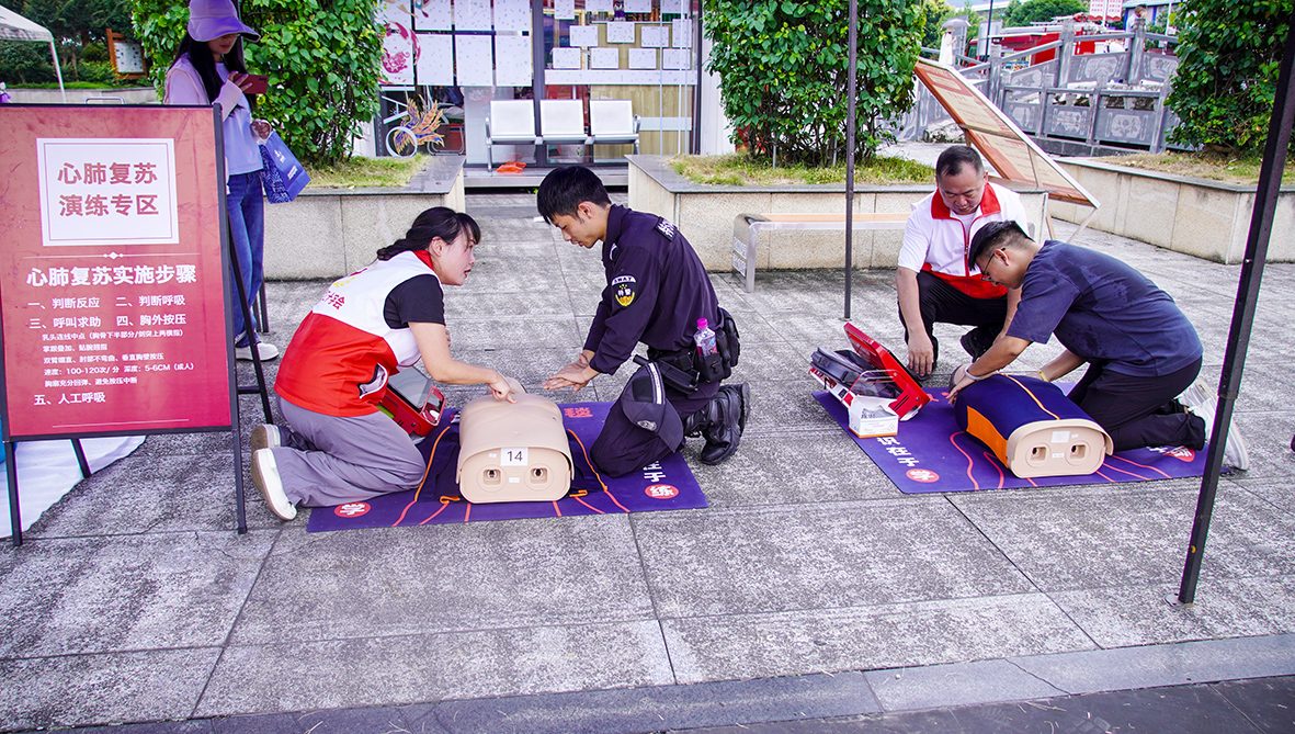 相关知识和技能。 (8).JPG