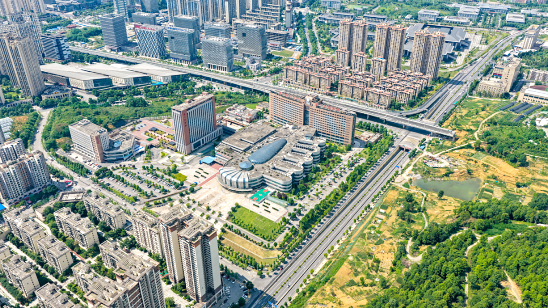 鸟瞰图。.jpg