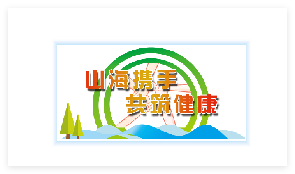 QQ_1786072490564.png