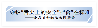 QQ_1786675562349.png
