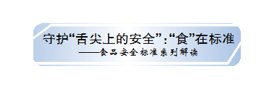 9ebfa1a5-28e9-47fc-9922-df8449d5c84a.png 9ebfa1a5-28e9-47fc-9922-df8449d5c84a.png